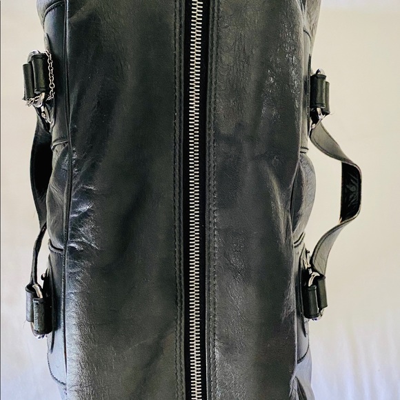 Authentic Balenciaga Bag - Picture 4 of 9